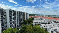 The Floravale (D22), Condominium #470236031